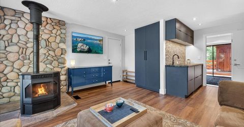 805 Joy Lake Road, Reno, NV 89511 Photo