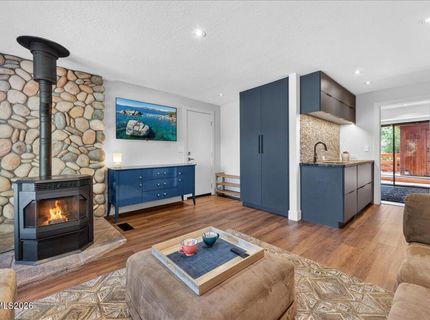 805 Joy Lake Road, Reno, NV 89511 Photo