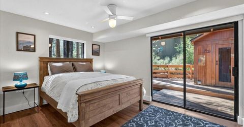 805 Joy Lake Road, Reno, NV 89511 Photo