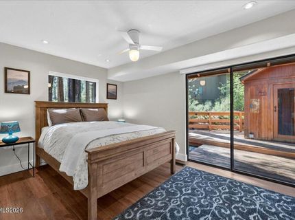 805 Joy Lake Road, Reno, NV 89511 Photo