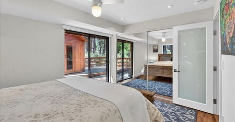 805 Joy Lake Road, Reno, NV 89511 Photo