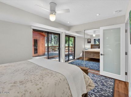 805 Joy Lake Road, Reno, NV 89511 Photo