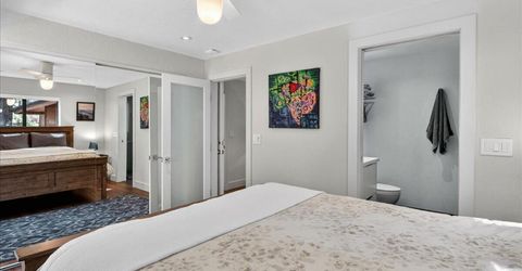 805 Joy Lake Road, Reno, NV 89511 Photo