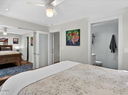 805 Joy Lake Road, Reno, NV 89511 Photo