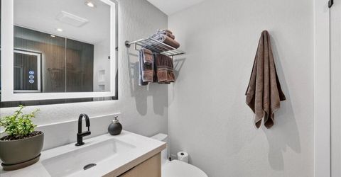 805 Joy Lake Road, Reno, NV 89511 Photo