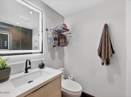 805 Joy Lake Road, Reno, NV 89511 Photo