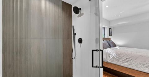 805 Joy Lake Road, Reno, NV 89511 Photo