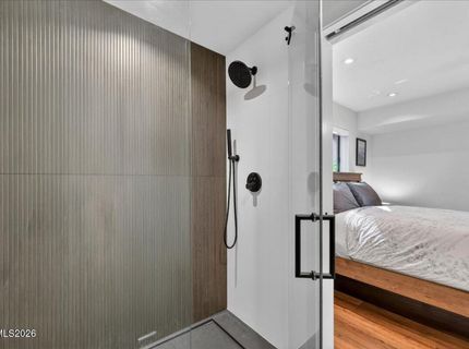 805 Joy Lake Road, Reno, NV 89511 Photo