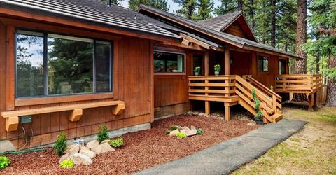 805 Joy Lake Road, Reno, NV 89511 Photo