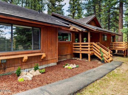 805 Joy Lake Road, Reno, NV 89511 Photo