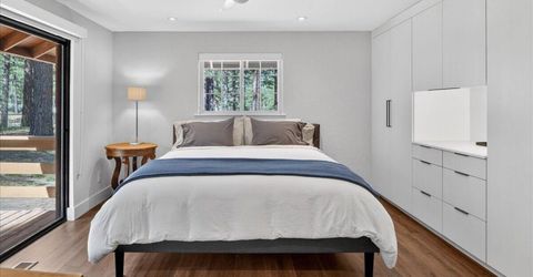 805 Joy Lake Road, Reno, NV 89511 Photo