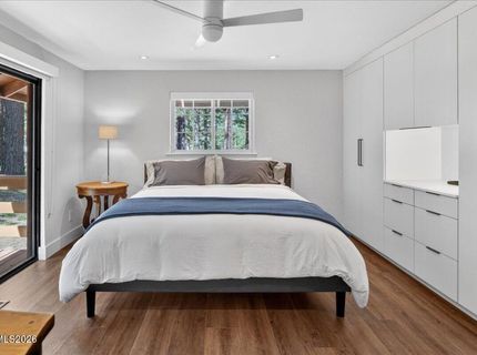 805 Joy Lake Road, Reno, NV 89511 Photo