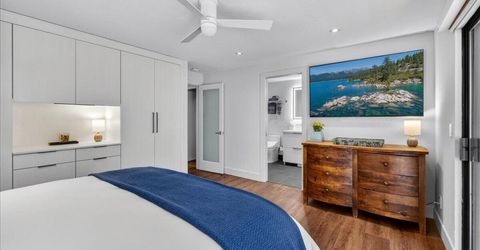 805 Joy Lake Road, Reno, NV 89511 Photo