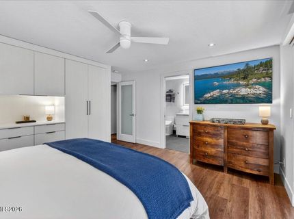 805 Joy Lake Road, Reno, NV 89511 Photo