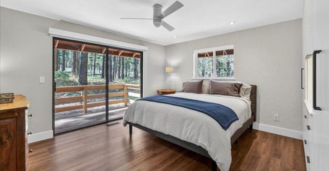 805 Joy Lake Road, Reno, NV 89511 Photo