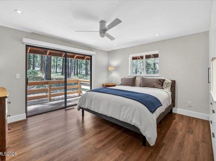 805 Joy Lake Road, Reno, NV 89511 Photo