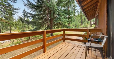 805 Joy Lake Road, Reno, NV 89511 Photo