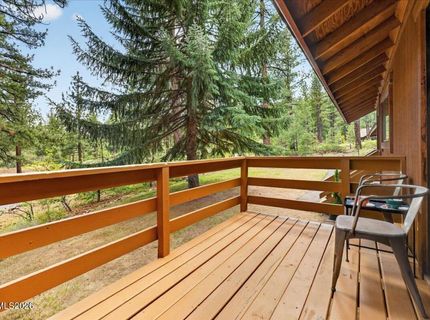 805 Joy Lake Road, Reno, NV 89511 Photo