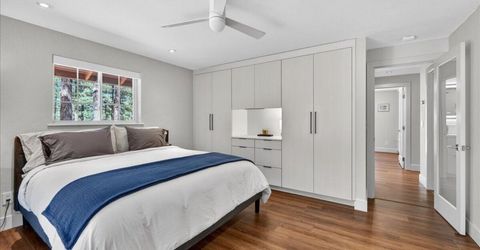 805 Joy Lake Road, Reno, NV 89511 Photo