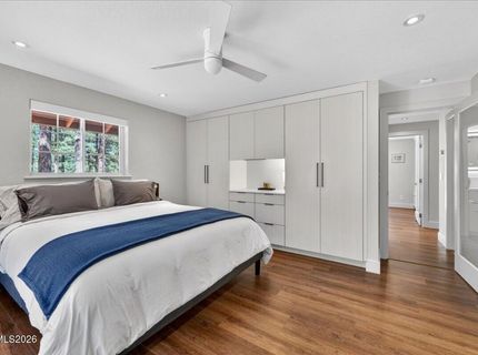 805 Joy Lake Road, Reno, NV 89511 Photo