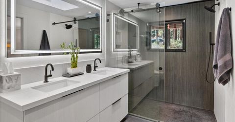 805 Joy Lake Road, Reno, NV 89511 Photo