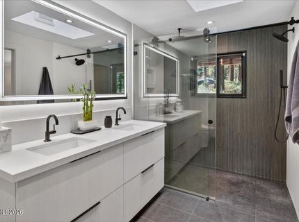 805 Joy Lake Road, Reno, NV 89511 Photo