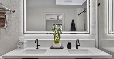 805 Joy Lake Road, Reno, NV 89511 Photo