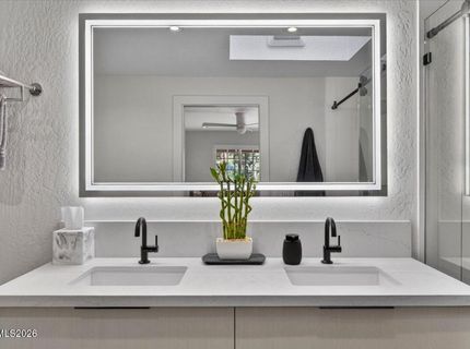 805 Joy Lake Road, Reno, NV 89511 Photo