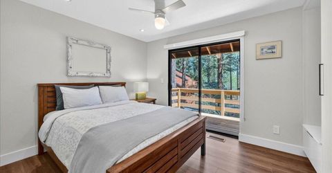 805 Joy Lake Road, Reno, NV 89511 Photo