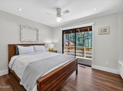 805 Joy Lake Road, Reno, NV 89511 Photo