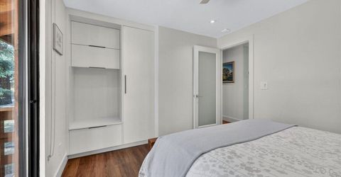 805 Joy Lake Road, Reno, NV 89511 Photo