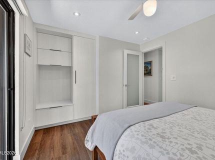 805 Joy Lake Road, Reno, NV 89511 Photo