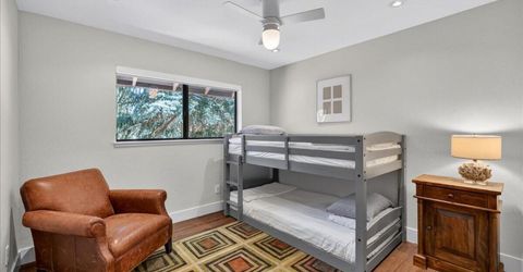 805 Joy Lake Road, Reno, NV 89511 Photo