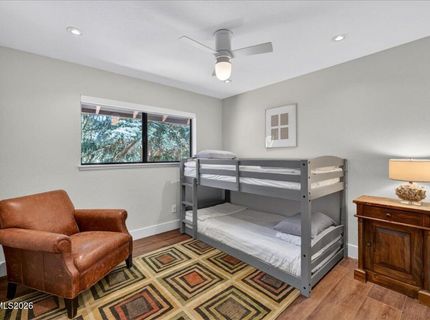 805 Joy Lake Road, Reno, NV 89511 Photo