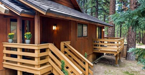 805 Joy Lake Road, Reno, NV 89511 Photo