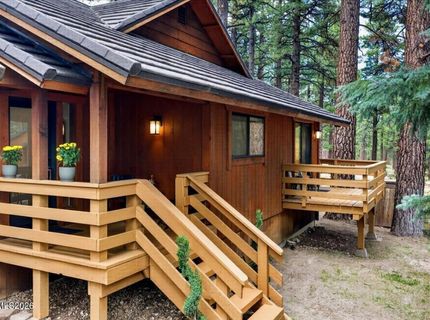 805 Joy Lake Road, Reno, NV 89511 Photo