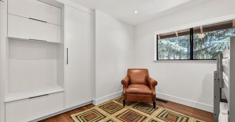 805 Joy Lake Road, Reno, NV 89511 Photo