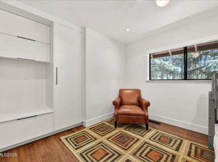 805 Joy Lake Road, Reno, NV 89511 Photo