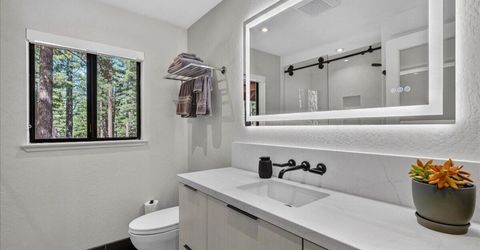 805 Joy Lake Road, Reno, NV 89511 Photo