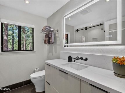 805 Joy Lake Road, Reno, NV 89511 Photo