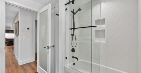 805 Joy Lake Road, Reno, NV 89511 Photo