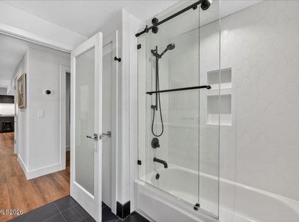 805 Joy Lake Road, Reno, NV 89511 Photo