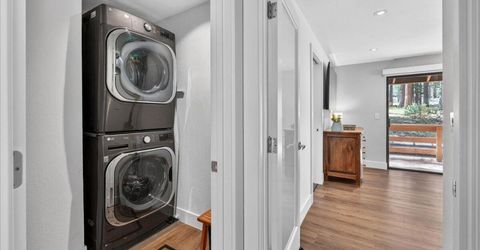 805 Joy Lake Road, Reno, NV 89511 Photo