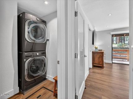 805 Joy Lake Road, Reno, NV 89511 Photo