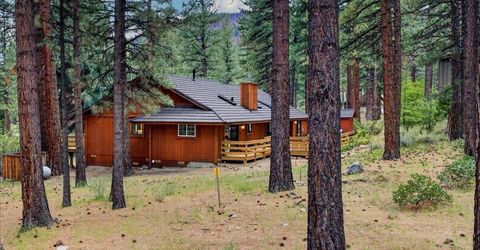 805 Joy Lake Road, Reno, NV 89511 Photo