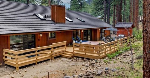 805 Joy Lake Road, Reno, NV 89511 Photo