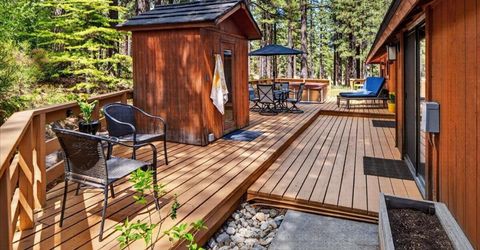 805 Joy Lake Road, Reno, NV 89511 Photo