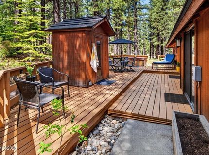 805 Joy Lake Road, Reno, NV 89511 Photo