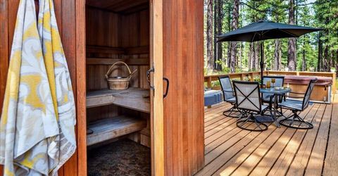 805 Joy Lake Road, Reno, NV 89511 Photo