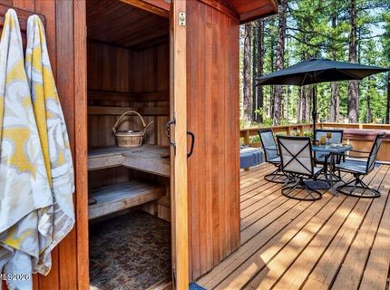 805 Joy Lake Road, Reno, NV 89511 Photo